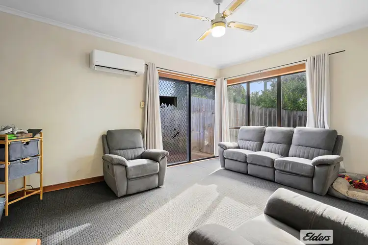 Sixth view of Homely house listing, 13 Franklin Street, Brooklyn TAS 7320