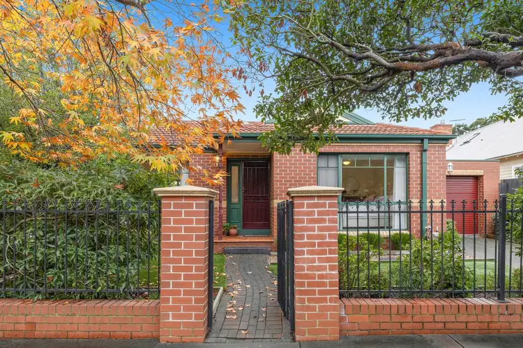 1/20 Avoca Crescent, Pascoe Vale VIC 3044