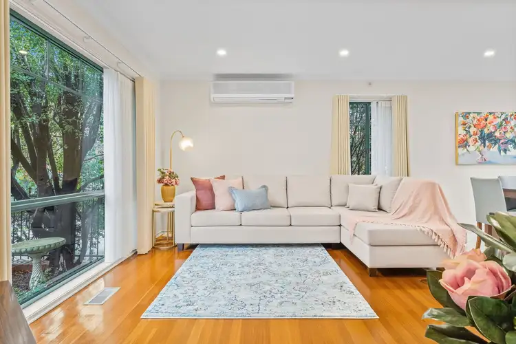 Third view of Homely villa listing, 1/20 Avoca Crescent, Pascoe Vale VIC 3044
