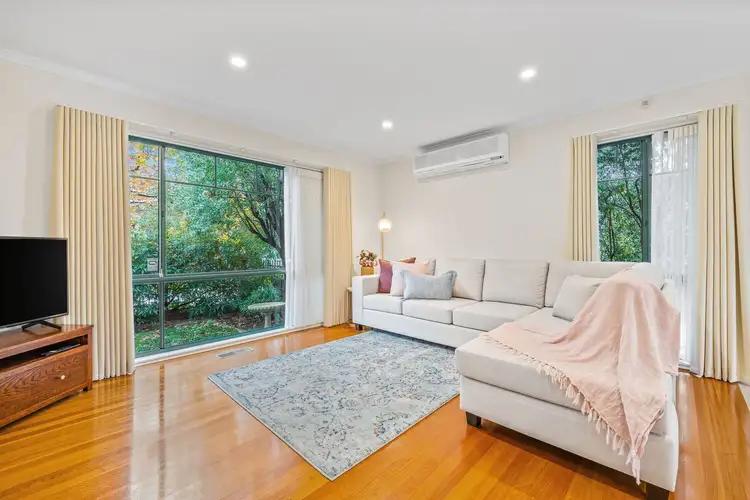 Fourth view of Homely villa listing, 1/20 Avoca Crescent, Pascoe Vale VIC 3044