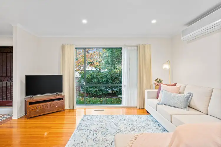 Sixth view of Homely villa listing, 1/20 Avoca Crescent, Pascoe Vale VIC 3044