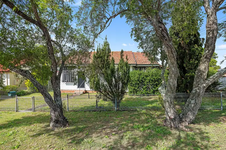 Second view of Homely house listing, 4 Ellesmere Street, Thornton NSW 2322