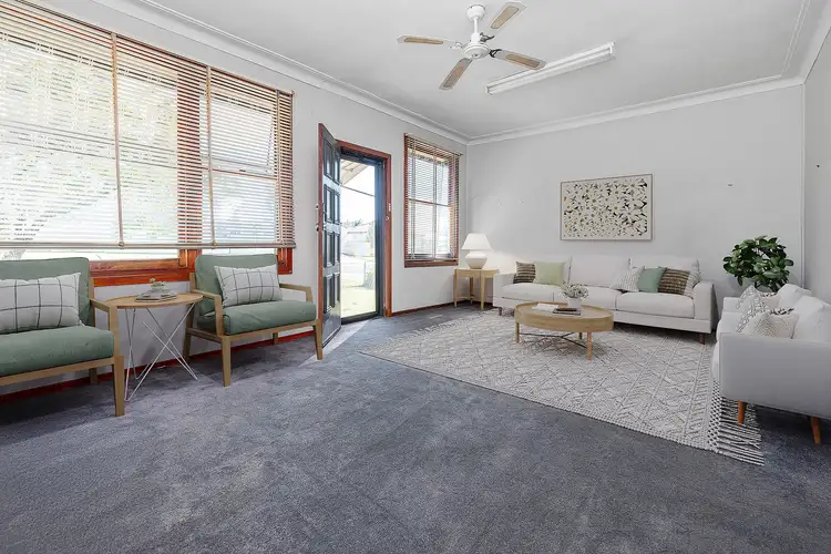 Third view of Homely house listing, 4 Ellesmere Street, Thornton NSW 2322