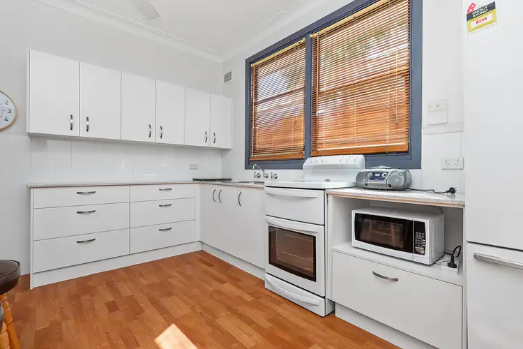 Fourth view of Homely house listing, 4 Ellesmere Street, Thornton NSW 2322