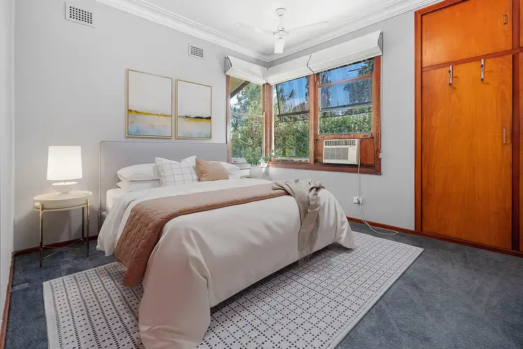 Sixth view of Homely house listing, 4 Ellesmere Street, Thornton NSW 2322