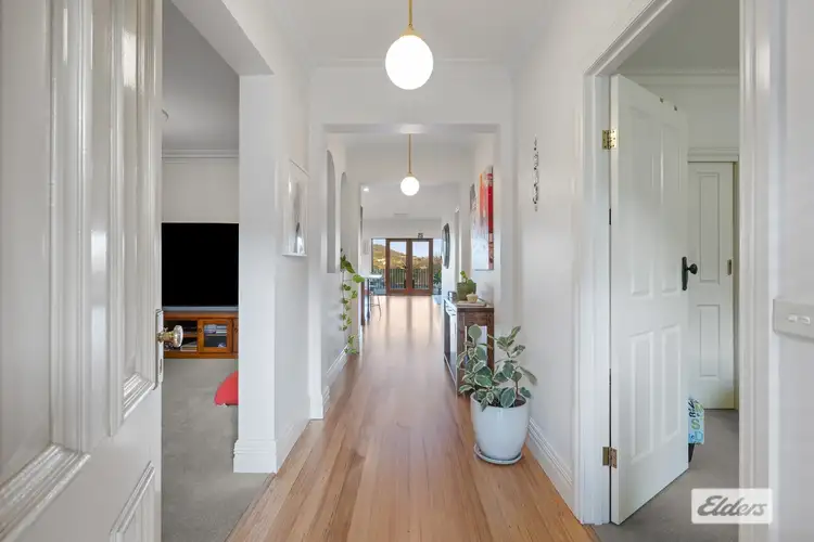 Third view of Homely house listing, 33 Avondale Drive, Wodonga VIC 3690