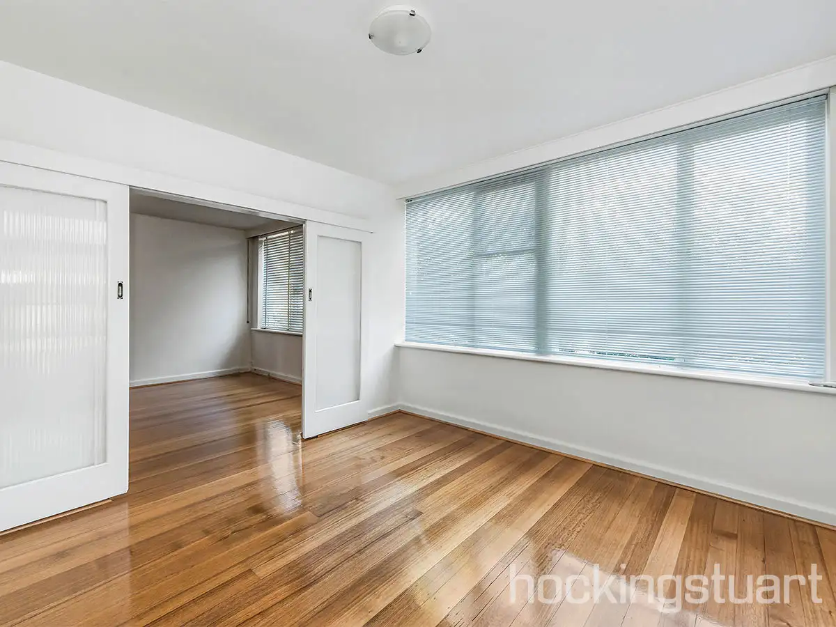 Main view of Homely apartment listing, 1/445 St Kilda Street, Elwood VIC 3184
