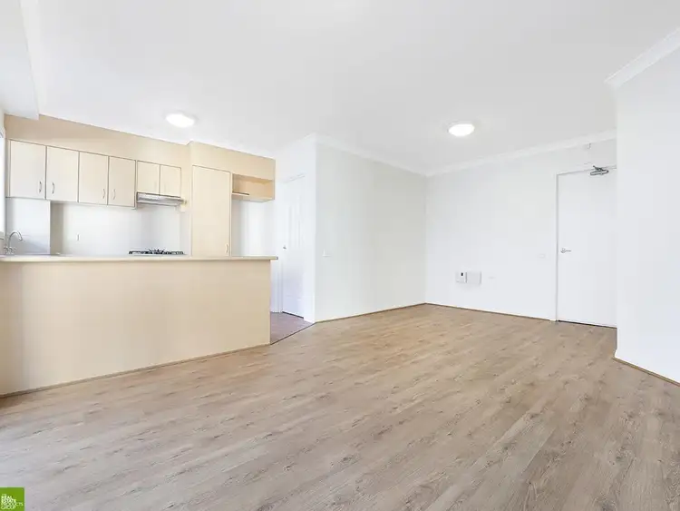 Second view of Homely unit listing, 29/7 Regent Street, Wollongong NSW 2500