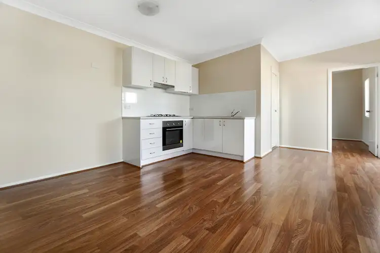 97A Victoria Street, Werrington NSW 2747