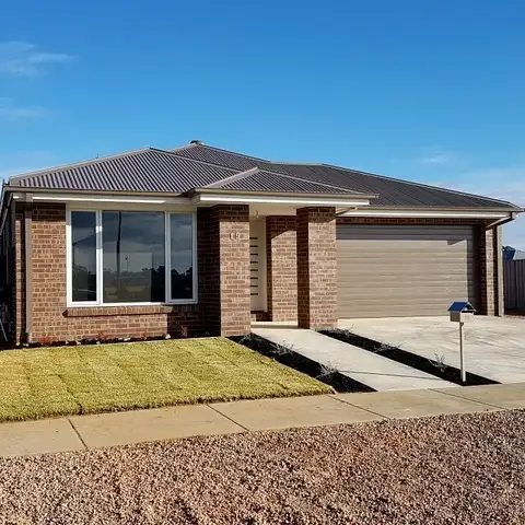 Main view of Homely house listing, 19 Cochrane Street, Echuca VIC 3564