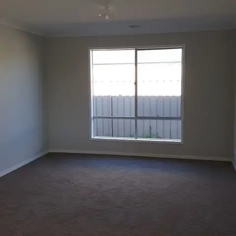 Fourth view of Homely house listing, 19 Cochrane Street, Echuca VIC 3564