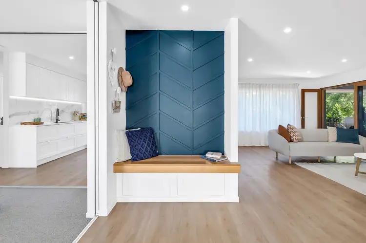 Third view of Homely house listing, 10 Lillian Crescent, Ashmore QLD 4214