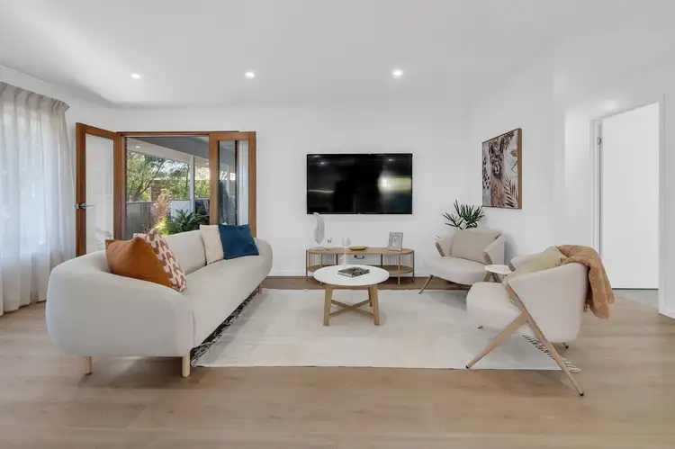 Fourth view of Homely house listing, 10 Lillian Crescent, Ashmore QLD 4214