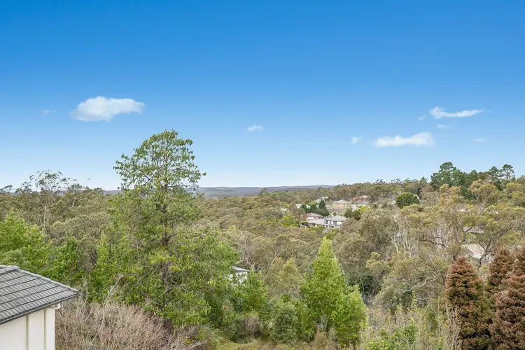 Fifth view of Homely townhouse listing, 1/16-18 Kalinda Road, Bullaburra NSW 2784
