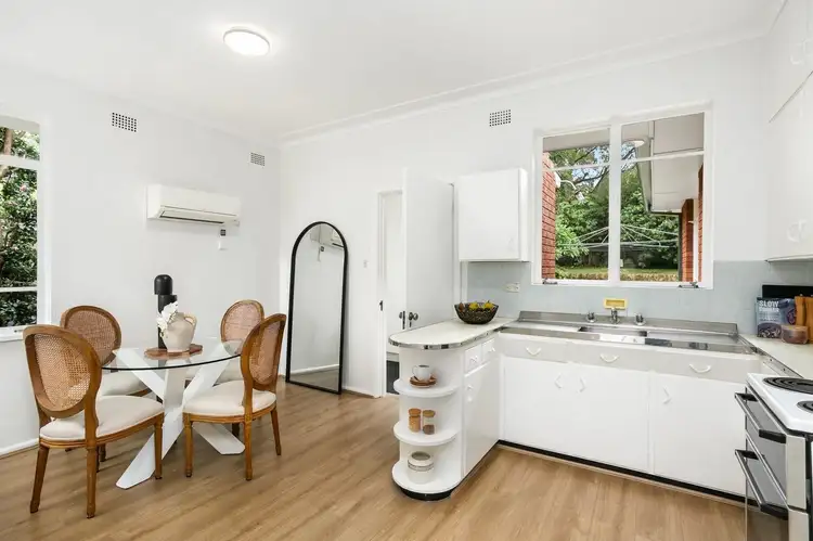 Third view of Homely house listing, 2 Duncan Place, Epping NSW 2121