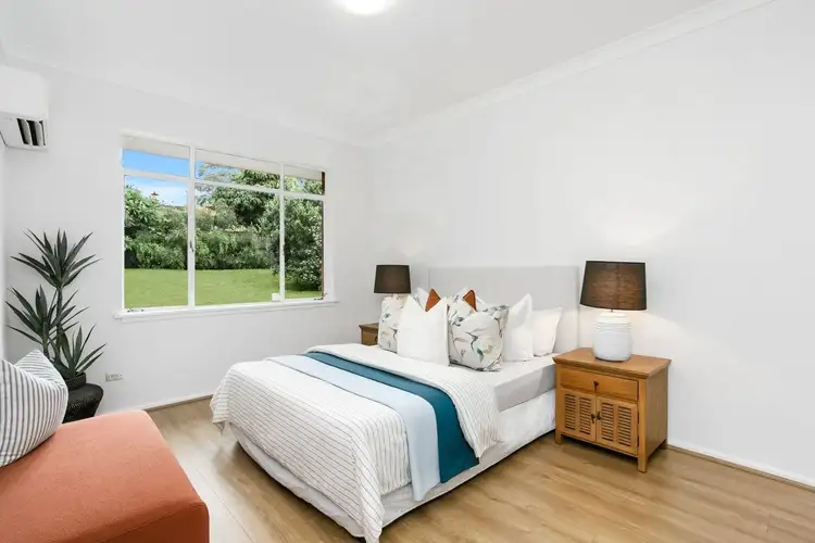 Fourth view of Homely house listing, 2 Duncan Place, Epping NSW 2121