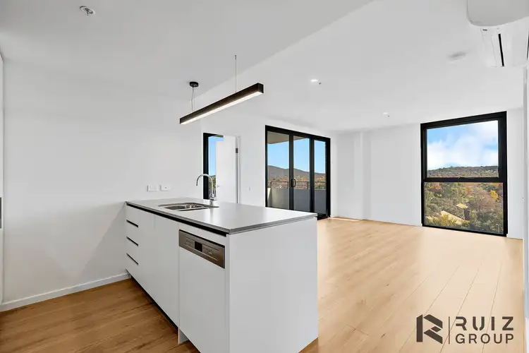 603/484 Northbourne Avenue, Dickson ACT 2602
