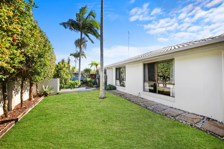 Third view of Homely house listing, 60 Ocean View Avenue, Mooloolaba QLD 4557