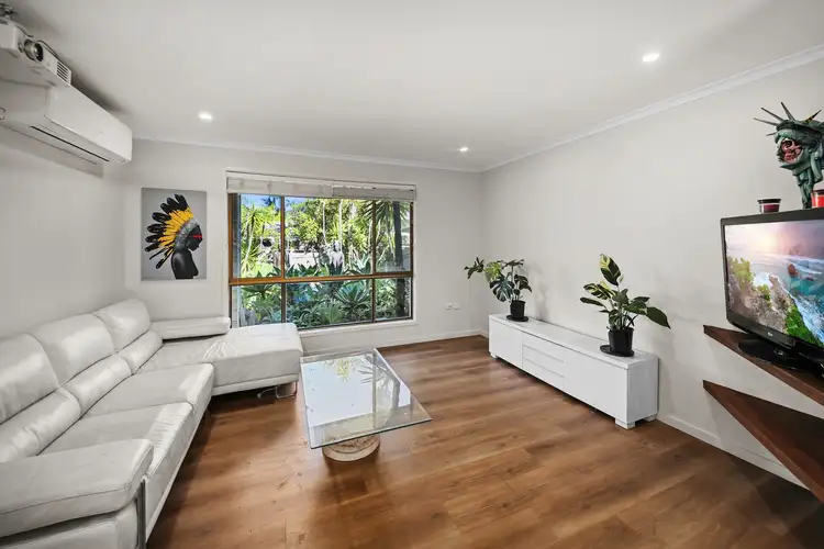 Fifth view of Homely house listing, 60 Ocean View Avenue, Mooloolaba QLD 4557