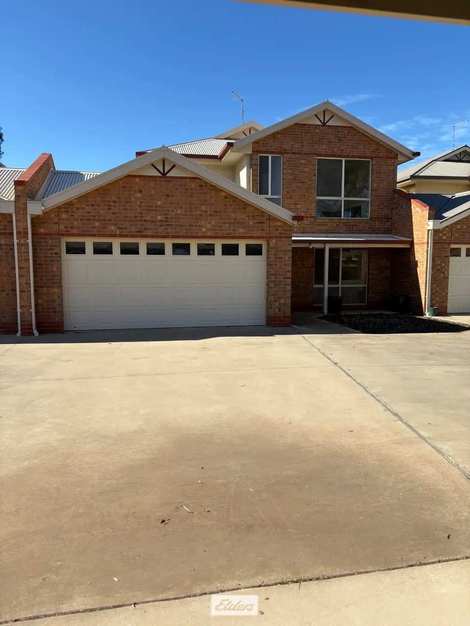Main view of Homely townhouse listing, 7/129 Latje Road, Robinvale VIC 3549