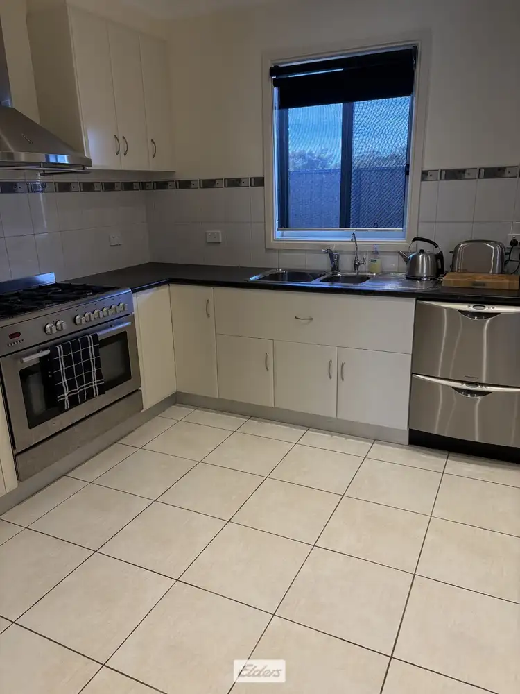 Fourth view of Homely townhouse listing, 7/129 Latje Road, Robinvale VIC 3549