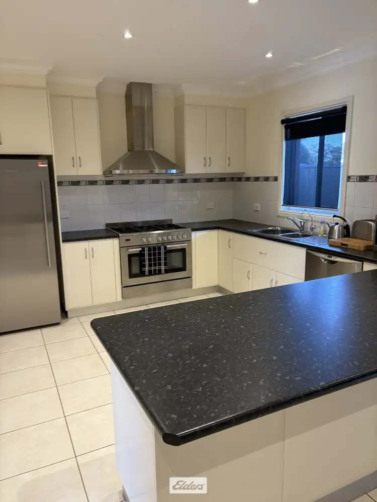 Fifth view of Homely townhouse listing, 7/129 Latje Road, Robinvale VIC 3549