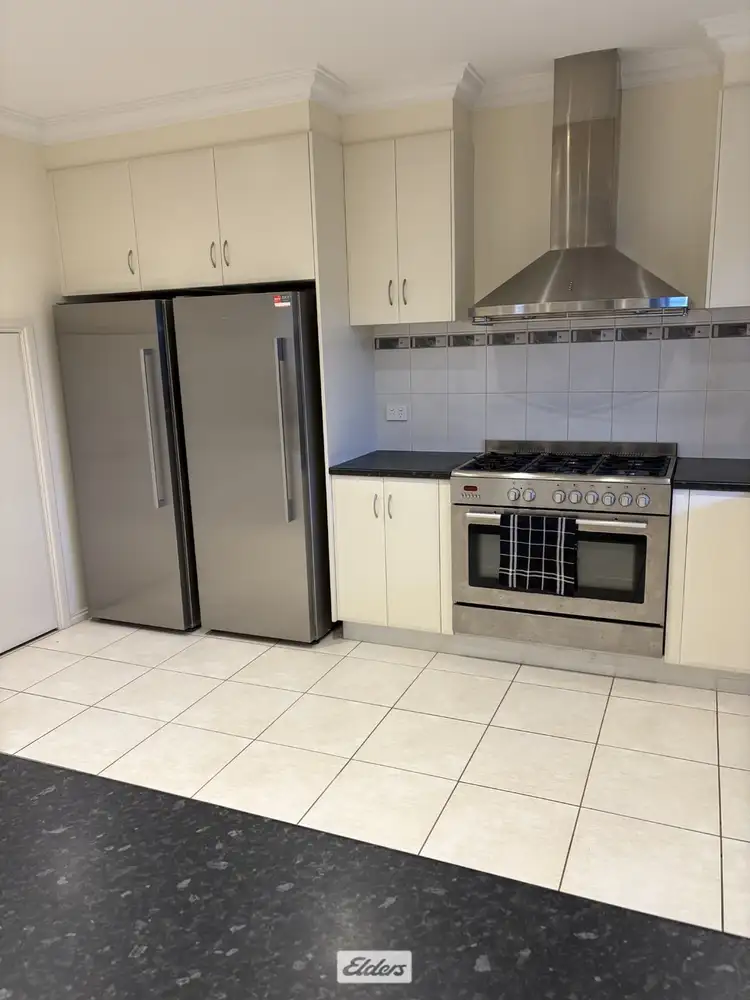 Sixth view of Homely townhouse listing, 7/129 Latje Road, Robinvale VIC 3549