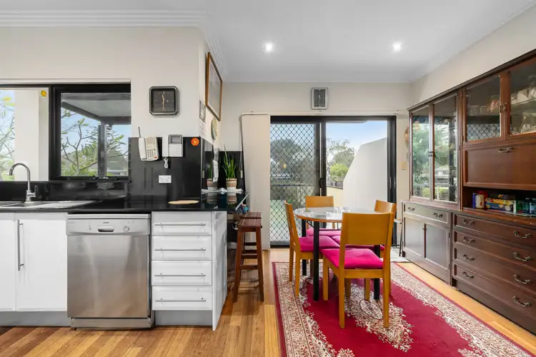 Second view of Homely house listing, 60 Lynwen Crescent, Banksia NSW 2216