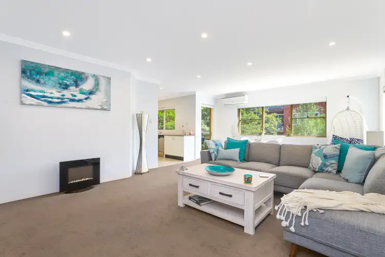 Main view of Homely apartment listing, 9/13 Croydon Street, Cronulla NSW 2230