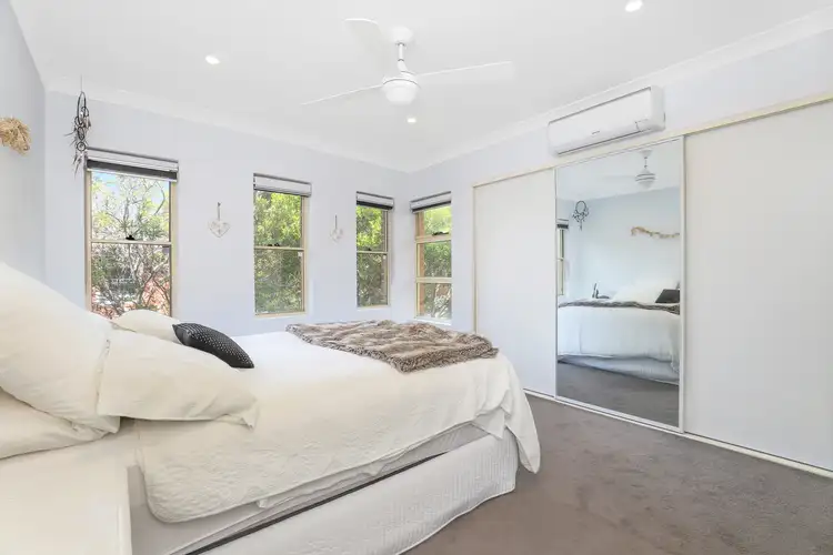 Fourth view of Homely apartment listing, 9/13 Croydon Street, Cronulla NSW 2230