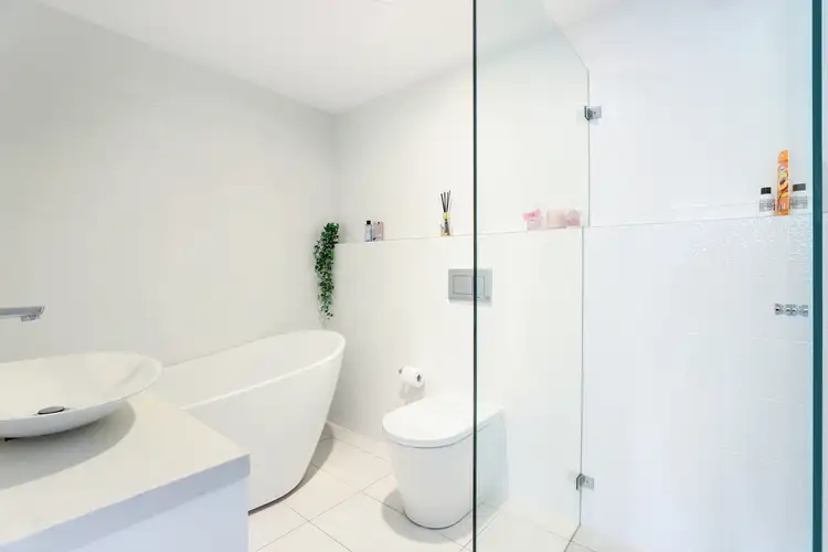 Fifth view of Homely apartment listing, 9/13 Croydon Street, Cronulla NSW 2230