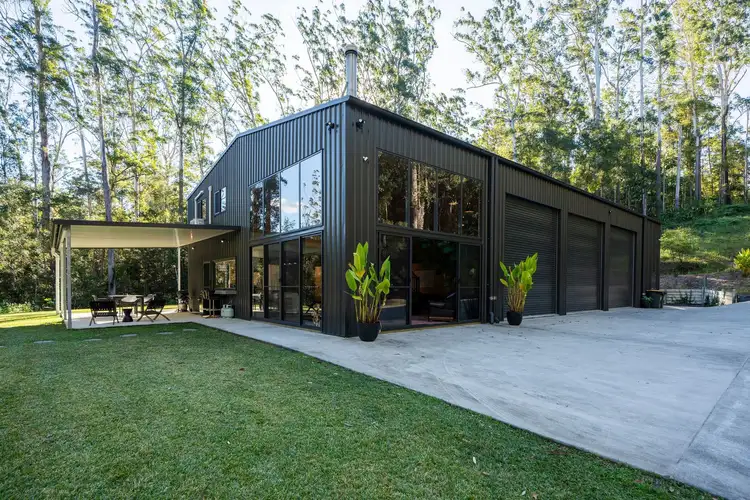 87 Nichols Road, Cooloolabin QLD 4560