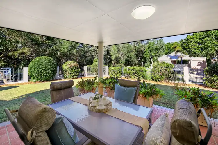 Third view of Homely house listing, 10 Sycamore Drive, Currimundi QLD 4551