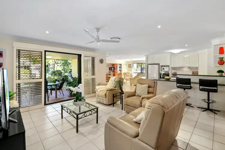 Sixth view of Homely house listing, 10 Sycamore Drive, Currimundi QLD 4551