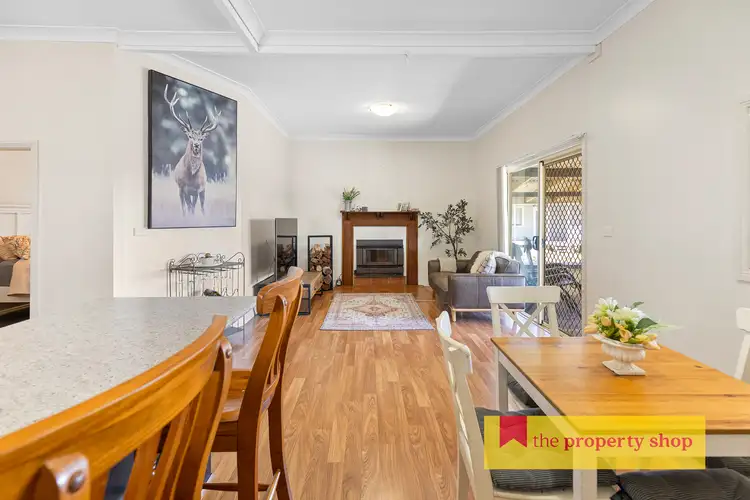 Fourth view of Homely house listing, Address available on request