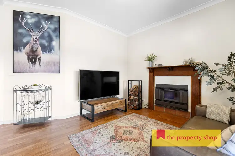Fifth view of Homely house listing, Address available on request