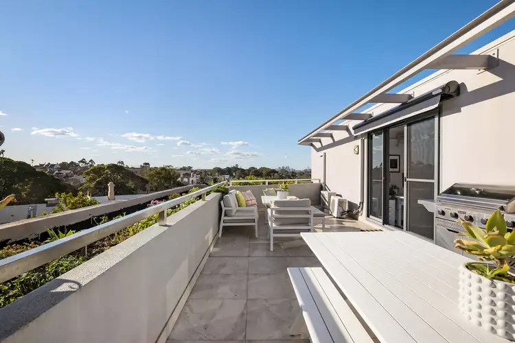 10/175-183 Trafalgar Street, Stanmore NSW 2048