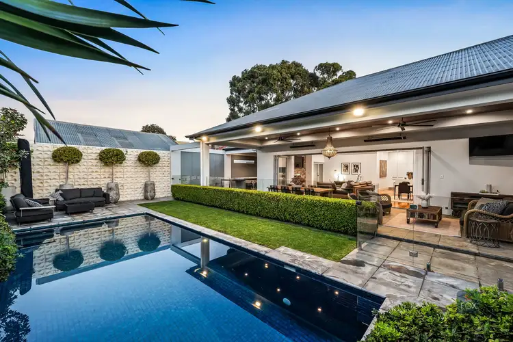 94 Lambert Road, Royston Park SA 5070