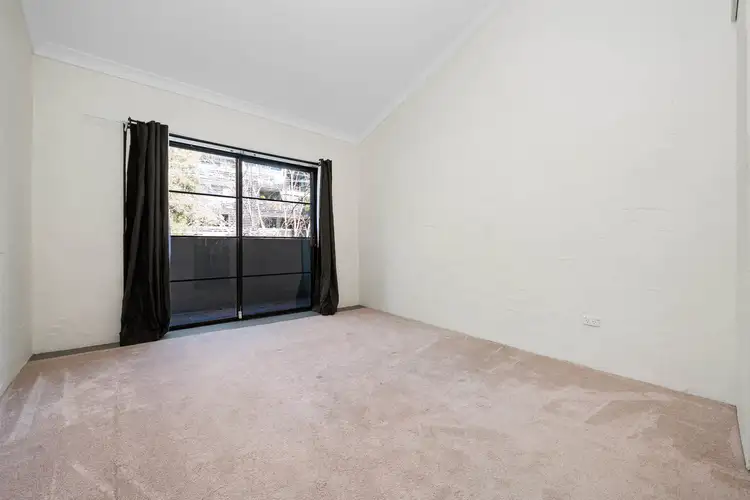 Fourth view of Homely apartment listing, 43/8 Phillip Street, Redfern NSW 2016