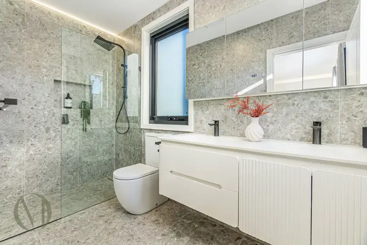 Sixth view of Homely semi-detached listing, 32 Lindsay Avenue, Ermington NSW 2115