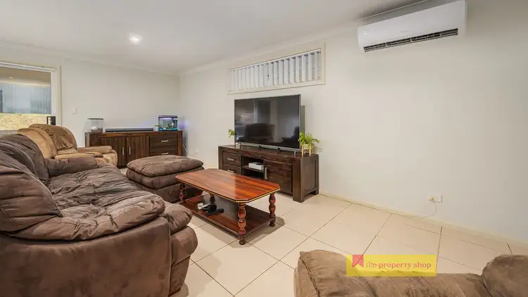 Third view of Homely house listing, 24 Meramie Street, Mudgee NSW 2850