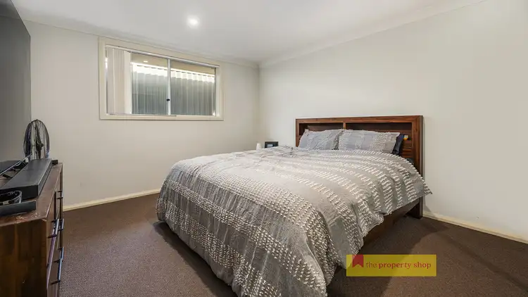 Fourth view of Homely house listing, 24 Meramie Street, Mudgee NSW 2850
