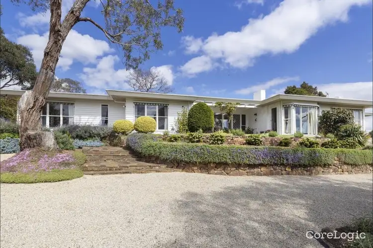 15 Mann Road, Mount Eliza VIC 3930