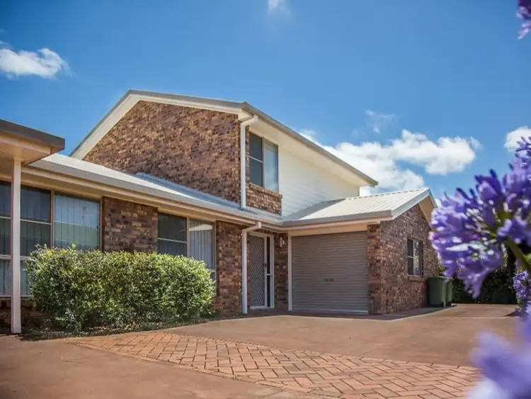 3/10 Carmen Street
