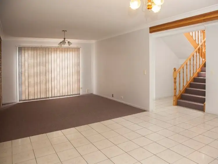 Second view of Homely unit listing, 3/10 Carmen Street, Kearneys Spring QLD 4350