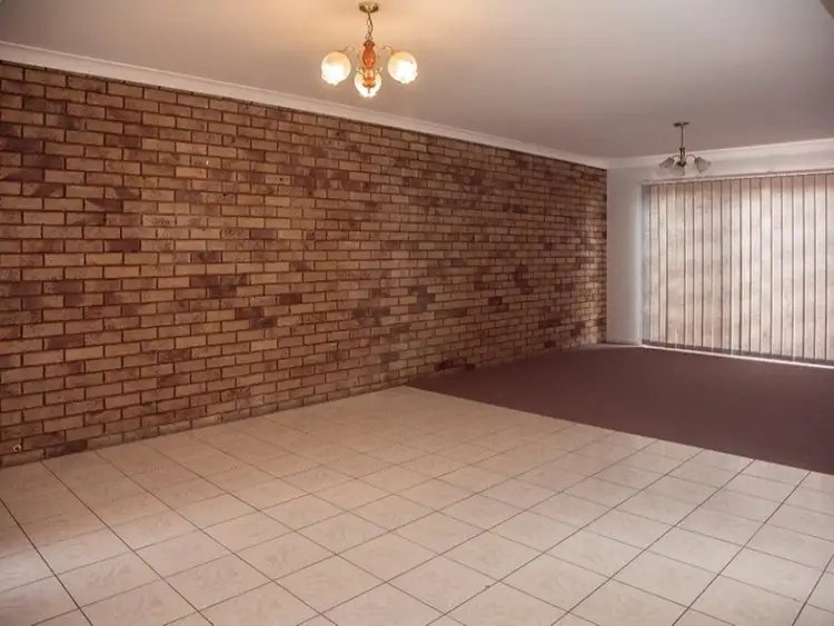 Third view of Homely unit listing, 3/10 Carmen Street, Kearneys Spring QLD 4350