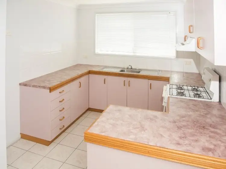 Fifth view of Homely unit listing, 3/10 Carmen Street, Kearneys Spring QLD 4350