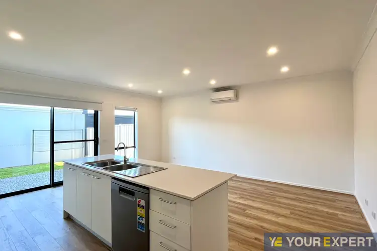 Third view of Homely house listing, 72 Wild Goose Way, Clyde North VIC 3978