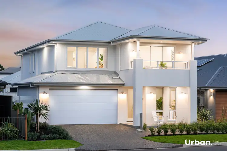 Second view of Homely house listing, 6 Raven Street, Wongawilli NSW 2530