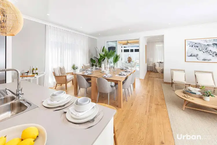 Third view of Homely house listing, 6 Raven Street, Wongawilli NSW 2530
